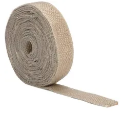 Taśma termiczna DEI 4cm x 9m Tan największy sklep tuningowy w Polsce!