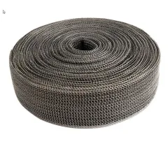 Taśma termiczna DEI 4cm x 9m Czarna -Bulk największy sklep tuningowy w Polsce!