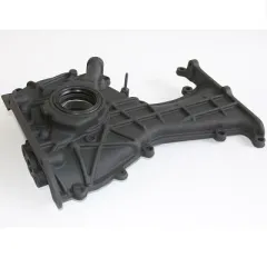 Wyczynowa pompa Oleju Nissan 200 SX S14 SR20DET największy sklep tuningowy w Polsce!