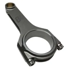 Kute Korbowody BC - ProH2K + śruby ARP2000 Nissan VQ37HR - 5.886" największy sklep tuningowy w Polsce!