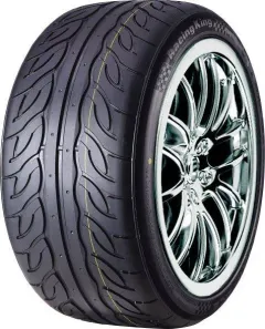 Opona Tri-Ace King 265/35R18 200AA największy sklep tuningowy w Polsce!