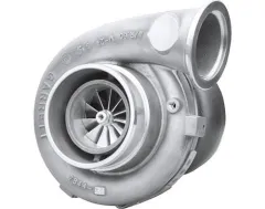 Gorąca strona turbiny AR 1.44 Garrett GTX4202R największy sklep tuningowy w Polsce!
