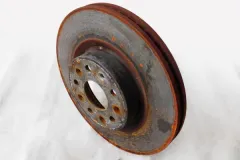 Tarcze hamulcowe tył BREMBO Camaro SS 2016+ największy sklep tuningowy w Polsce!