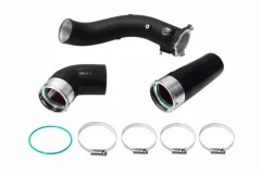 Charge Pipe Turboworks BWM B38 1.5T B48 2.0T 2018+ największy sklep tuningowy w Polsce!