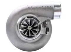 Turbosprężarka Garrett G42-1200 (879779-5002S) największy sklep tuningowy w Polsce!