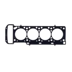 Uszczelka głowicy BMW S14B20/S14B23 .098" MLS, 93.4mm Cometic C4294-098 największy sklep tuningowy w Polsce!