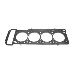 Uszczelka głowicy BMW S14B20/S14B23 .120" MLS, 94.5mm Cometic C4295-120 największy sklep tuningowy w Polsce!