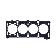 Uszczelka głowicy BMW M42B18/M44B19 .056" MLS, 86mm Cometic C4349-056 największy sklep tuningowy w Polsce!
