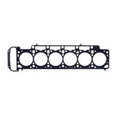 Uszczelka głowicy BMW M30B30V/M30B30/M30B32 .098" MLS, 90mm Cometic C4476-098 największy sklep tuningowy w Polsce!