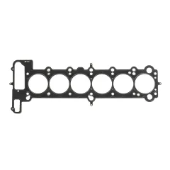 Uszczelka głowicy BMW M50TUB24/M50B25/M50TUB25/M52TUB24/M52B25/M52TUB25/M52B28/M52TUB28 .067" MLX, 85mm Cometic C14010-067 największy sklep tuningowy w Polsce!