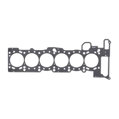 Uszczelka głowicy BMW M54B25/M54B30 .098" MLS, 85mm Cometic C4352-098 największy sklep tuningowy w Polsce!