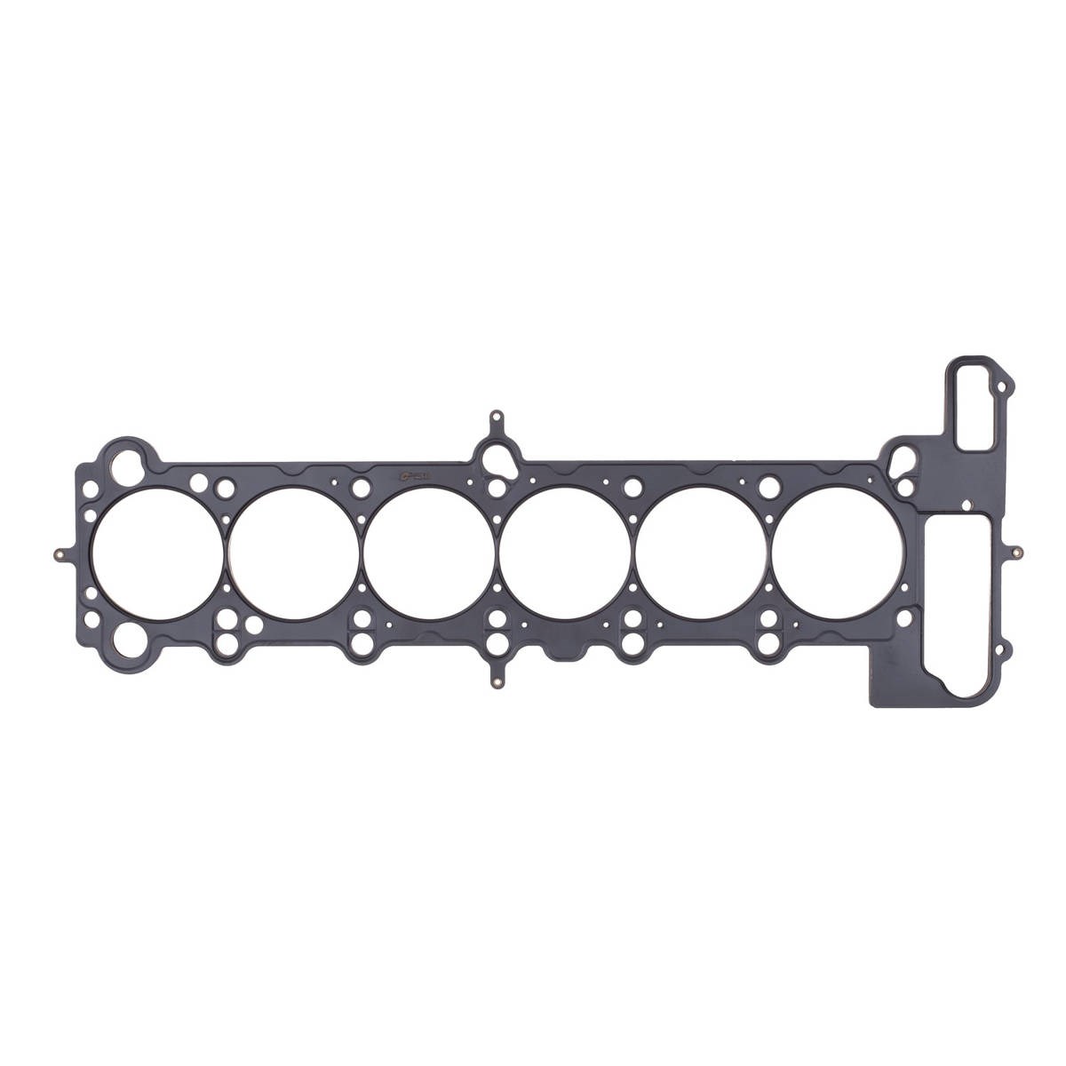 Uszczelka głowicy BMW S50B30US/S52B32 .080" MLS, 87mm Cometic C4329-080 największy sklep tuningowy w Polsce!