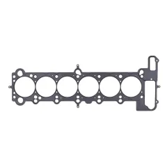 Uszczelka głowicy BMW S50B30US/S52B32 .089" MLS, 87mm Cometic C4329-089 największy sklep tuningowy w Polsce!