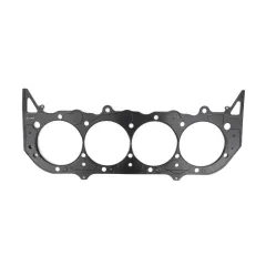 Uszczelka głowicy Chevrolet Mark-IV, GM Gen-V/VI Big Block V8 .040" MLS, 4.630" Dla głowic Aftermarket - pomniejszone kanały wodne do modyfikacji Cometic C5434-040 największy sklep tuningowy w Polsce!
