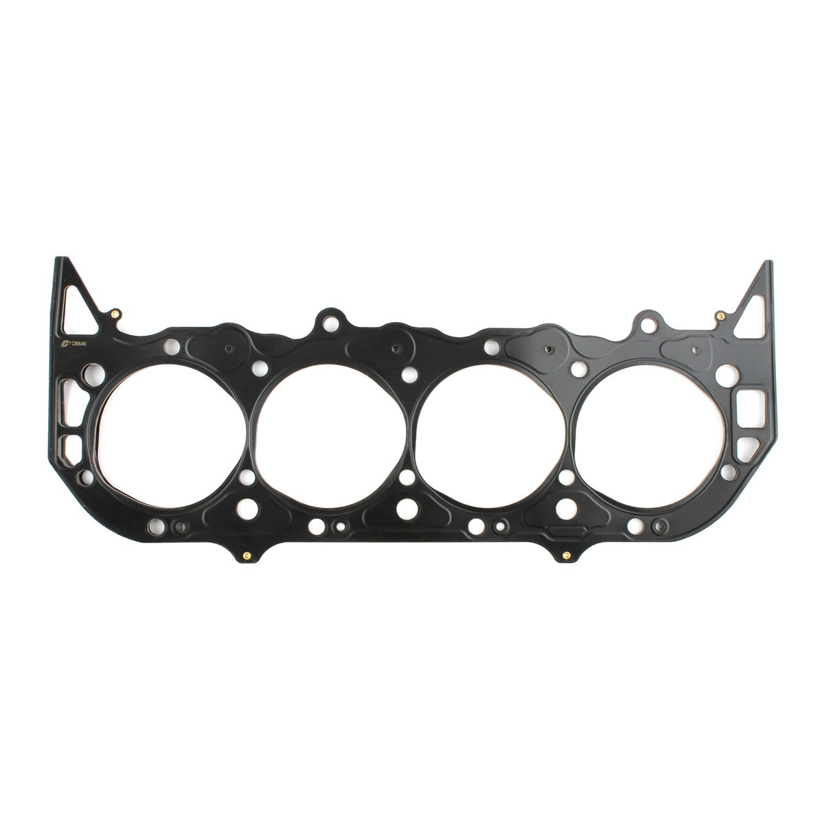 Uszczelka głowicy Chevrolet Mark-IV Big Block V8 .047" MLS, 4.320" Cometic C5816-047 największy sklep tuningowy w Polsce!