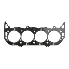 Uszczelka głowicy Chevrolet Mark-IV Big Block V8 .056" MLS, 4.320" Cometic C5816-056 największy sklep tuningowy w Polsce!