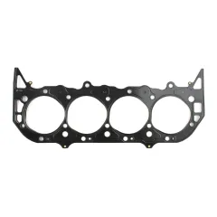 Uszczelka głowicy Chevrolet Mark-IV Big Block V8 .051" MLS, 4.375" Cometic C5329-051 największy sklep tuningowy w Polsce!