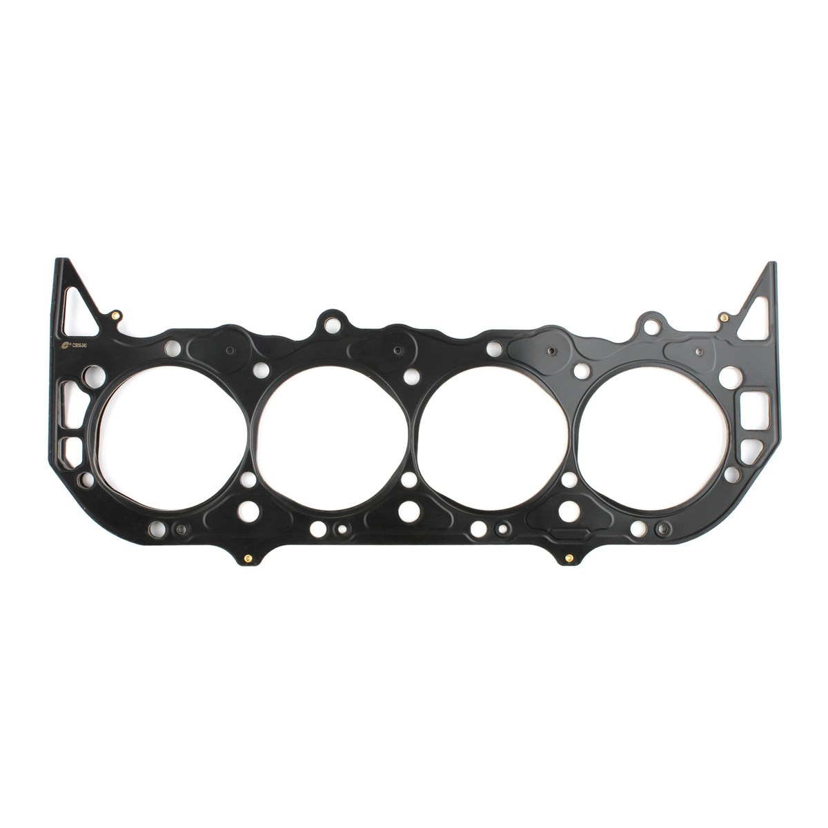 Uszczelka głowicy Chevrolet Mark-IV Big Block V8 .120" MLS, 4.375" Cometic C5329-120 największy sklep tuningowy w Polsce!