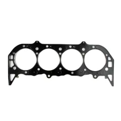 Uszczelka głowicy Chevrolet Mark-IV Big Block V8 .070" MLS, 4.540" Cometic C5330-070 największy sklep tuningowy w Polsce!