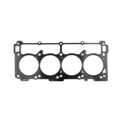 Uszczelka głowicy Chrysler 6.4L Apache Gen-3 Hemi .040" MLX, 4.150" Lewa Cometic C15173-040 największy sklep tuningowy w Polsce!