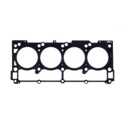 Uszczelka głowicy Chrysler 5.7L Gen-3 Hemi .120" MLS, 3.950" Lewa Cometic C5468-120 największy sklep tuningowy w Polsce!