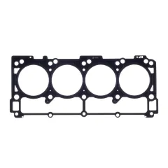 Uszczelka głowicy Chrysler 6.1L Gen-3 Hemi .040" MLS, 4.055" Alumuniowe Tuleje Cometic C5525-040 największy sklep tuningowy w Polsce!