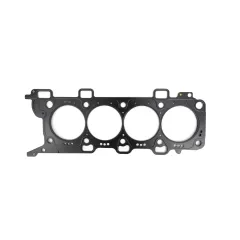 Uszczelka głowicy Ford 5.0L Gen-1 Coyote Modular V8 .051" MLS, 94mm Lewa Cometic C5287-051 największy sklep tuningowy w Polsce!