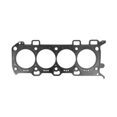 Uszczelka głowicy Ford 5.0L Gen-1 Coyote Modular V8 .051" MLS, 94mm Prawa Cometic C5286-051 największy sklep tuningowy w Polsce!