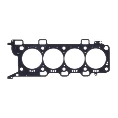 Uszczelka głowicy Ford 5.0L Gen-1 Coyote Modular V8 .040" MLX, 94mm Lewa Cometic C15368-040 największy sklep tuningowy w Polsce!