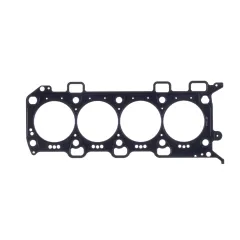 Uszczelka głowicy Ford 5.0L Gen-1 Coyote Modular V8 .040" MLX, 94mm Prawa Cometic C15367-040 największy sklep tuningowy w Polsce!