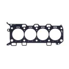 Uszczelka głowicy Ford 5.0L Gen-2 Coyote Modular V8 .040" MLS, 94mm Prawa Cometic C15369-040 największy sklep tuningowy w Polsce!