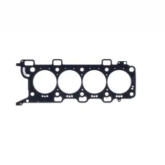 Uszczelka głowicy Ford 5.0L Gen-2 Coyote Modular V8 .056" MLS, 94mm Lewa Cometic C15370-056 największy sklep tuningowy w Polsce!