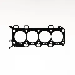 Uszczelka głowicy Ford 2015-2019 5.2L Voodoo Modular V8 .040" MLS, 95mm Prawa Cometic C15387-040 największy sklep tuningowy w Polsce!
