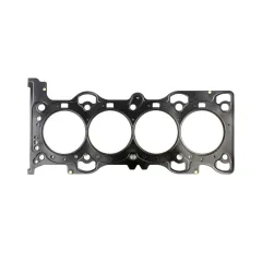 Uszczelka głowicy Ford 2012-2015 2.0L EcoBoost .034" MLS, 89mm Cometic C15317-034 największy sklep tuningowy w Polsce!