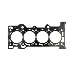 Uszczelka głowicy Ford 2.3L EcoBoost .040" MLX, 89mm 2016-2018 Ford Focus RS Cometic C15294-040 największy sklep tuningowy w Polsce!