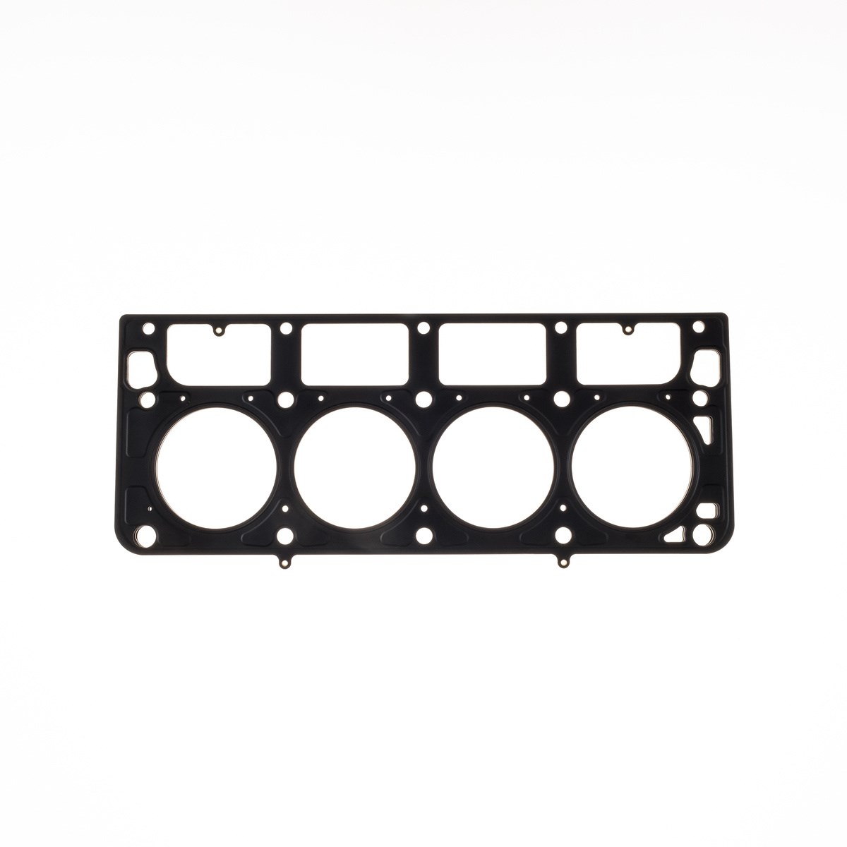 Uszczelka głowicy GM LS1/LS2/LS3/LS6 Gen-3/4 Small Block V8 .040" MLS, 3.810" Cometic C15361-040 największy sklep tuningowy w Polsce!