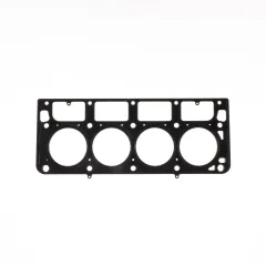 Uszczelka głowicy GM LS1/LS2/LS3/LS6 Gen-3/4 Small Block V8 .051" MLS, 3.810" Cometic C15361-051 największy sklep tuningowy w Polsce!