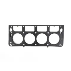 Uszczelka głowicy GM LS1/LS2/LS3/LS6 Gen-3/4 Small Block V8 .086" MLS, 3.910" Cometic C5475-086 największy sklep tuningowy w Polsce!