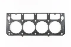 Uszczelka głowicy GM LS1/LS2/LS3/LS6 Gen-3/4 Small Block V8 .040" MLS, 4.000" Cometic C5477-040 największy sklep tuningowy w Polsce!
