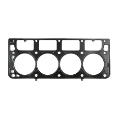 Uszczelka głowicy GM LS1/LS2/LS3/LS6 Gen-3/4 Small Block V8 .095" MLS, 4.060" Cometic C5751-095 największy sklep tuningowy w Polsce!