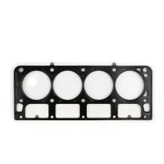 Uszczelka głowicy GM LS1/LS2/LS3/LS6 Gen-3/4 Small Block V8 .056" MLS, 4.100" Cometic C5489-056 największy sklep tuningowy w Polsce!