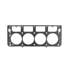 Uszczelka głowicy GM LS1/LS2/LS3/LS6 Gen-3/4 Small Block V8 .080" MLS, 4.130" Cometic C5317-080 największy sklep tuningowy w Polsce!