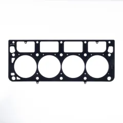 Uszczelka głowicy GM LS1/LS2/LS3/LS6 Gen-3/4 Small Block V8 .056" MLS, 4.160" Cometic C5318-056 największy sklep tuningowy w Polsce!
