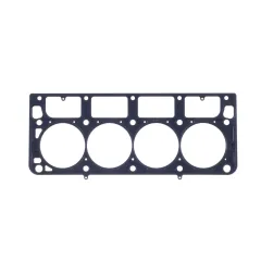 Uszczelka głowicy GM LS1/LS2/LS3/LS6 Gen-3/4 Small Block V8 .060" MLS, 4.190" Cometic C5319-060 największy sklep tuningowy w Polsce!