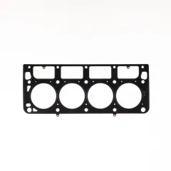 Uszczelka głowicy GM LS1/LS2/LS3/LS6 Gen-3 Small Block V8 .040" MLS, Bore 3.910", Tuleje Dartona Cometic C5788-040 największy sklep tuningowy w Polsce!