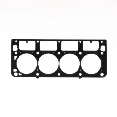 Uszczelka głowicy GM LS1/LS2/LS3/LS6 Gen-3 Small Block V8 .036" MLS, Bore 4.125", Tuleje Dartona Cometic C5789-036 największy sklep tuningowy w Polsce!