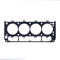 Uszczelka głowicy GM LSX Gen-4 Small Block V8 .040" MLS, 4.125" Prawa Cometic C5933-040 największy sklep tuningowy w Polsce!