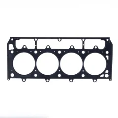 Uszczelka głowicy GM LSX Gen-4 Small Block V8 .060" MLS, 4.125" Lewa Cometic C5934-060 największy sklep tuningowy w Polsce!