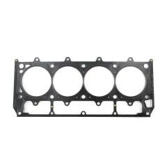 Uszczelka głowicy GM LSX Gen-4 Small Block V8 .058" MLS, 4.185" Lewa Cometic C5936-058 największy sklep tuningowy w Polsce!