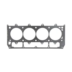 Uszczelka głowicy GM LSX Gen-4 Small Block V8 .075" MLS, 4.185" Prawa Cometic C5935-075 największy sklep tuningowy w Polsce!